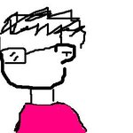 도서관 문제의 그남자......2(그림有)