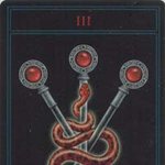 <실화> 퍅셔내- 공포의 타로카드 이야기(8)