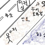 혹 이런실수 해보신분 있나요?