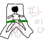 나도 치질수술한 이야기ㅋㅋㅋ