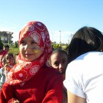 [사진有] 나쁜남자의 나라 이집트에서 산다는 것 #4