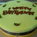 승리야우리모두가생일축하해♡