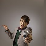 <b>2pm</b> 연말파티 카스후레쉬 화보