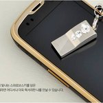 이번 크리스마스에 친구와 뭘 하면 좋을까요??