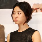 날 행님으로 모시던 깡패 동생이...☞ ☜** 2