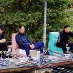 <b>당</b> 신 은 낚 였 습 <b>니</b> 다 [파닥파닥]