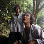 2010년 최고의 영화!! <b>김복남</b> 살인사건의 전말