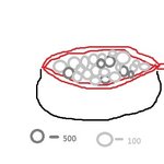 (그림有)지하철에서 <b>동전</b>으로 교통카드 충전하다가그만...