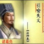 ㅋㅋㅋㅋㅋㅋㅋ진짜 <b>비장</b>하다