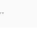 ♥고고한 <b>o</b>형여자들의 솔직 대담한 완결판 - 3탄