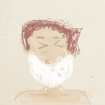 <b>산타</b> 그려썽 ㅋㅋㅋㅋㅋㅋㅋㅋㅋㅋㅋㅋㅋㅋㅋㅋㅋㅋㅋ