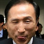 내가 바로 진짜 귀요미다