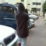 무심코 한 말의 파장 (대박 사진 有)