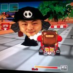 카트....무<b>셔</b>워...