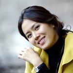 연기&amp;미모 둘다 되는 여배우