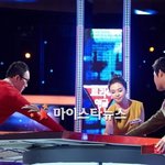 퀴즈쇼 트라이앵글 <b>상금</b> 6000만원...나오긴 나오네요 어떻게 나눌까...