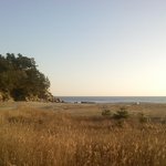 아 오늘 일요일인데 <b>무진</b>쟝 심심해 그런의미로...