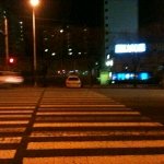 무개념<b>주차</b>