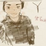 뽀화백 두번째   y<b>오라버니</b> ㅋㅋㅋㅋㅋㅋㅋㅋㅋㅋㅋㅋㅋ