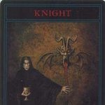 <실화> 퍅셔내- 공포의 타로카드 이야기(9)