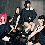 미친미모 자랑하는 걸그룹 멤버(소녀시대,<b>2ne1</b>,missa등..)