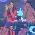 무지개의상의 승자는?(***<b>압승</b>예상ㅋㅋ)