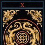 <실화> 퍅셔내 - 공포의 타로카드 (최종회)