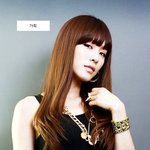 연예인을 <b>제외</b>한 아이돌 닮은꼴들