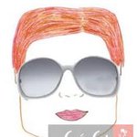 오래 씹어도 <b>V라인</b> 걱정없다!