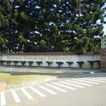 ★대만으로 떠나는 여행★