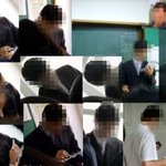 2년동안 콩닥콩닥 설레게 했던 쌤!!!!!!!!!!! 4