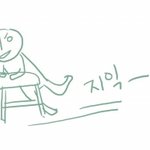 이럴거면 애기 낳지 마세요