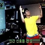패션테러리스트 옥택연의 수트간지 !