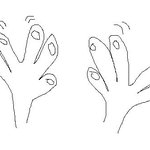 지하철에서 만난 그녀의 마지막 ...