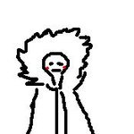 그림有) 10학번신입 우리는 이래 살고있지여