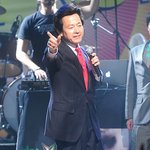 이 시간대의 톡커들은