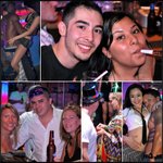 국가 대표 바텐더 외쿡 사는 이야기 #2 [사진有]