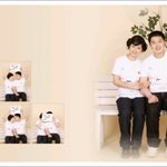 (사진有)아.... 내 악마구미호 마<b>눌님</b>(3편)