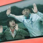 ★ 영화 '김종욱' 찾기 속 숨은 카메오를 찾아보았어요~