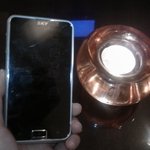 설마.. 이거 vega ||??
