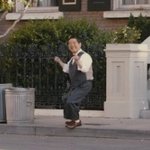 소시 윤아, <b>2am</b> 조권 '영구'로 트랜스폼?!