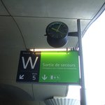 f02. 파리에서 떠나는 기차여행!!