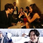 ◆ 패셔니스타 공효진, 그녀가 <b>완판</b>시킨 아이템들 ◆