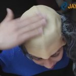 재범아 팔씨름 이겨야지! 박재범 팔씨름 영상 최초공개! ㅋㅋㅋㅋㅋㅋㅋ