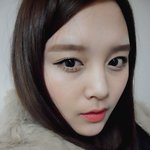 제 친구들과 함께 연말 보내실 분들!(사진있음!)