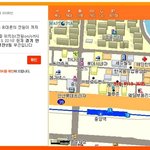 눈물나게 가슴이 아프네요... <b>분실</b>한 물건을 찾고 있습니다.......