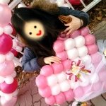 (사진有)수능끝난<b>심심</b>한잉여고딩들