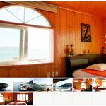 여행시 <b>숙박</b> 업소를 고르는 5가지 기준