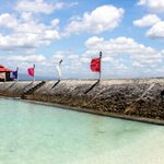 필리핀 연수 전 꼭 챙길 준비물