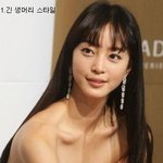 남자들이 더 좋아하는 여자 머리<b>st</b>